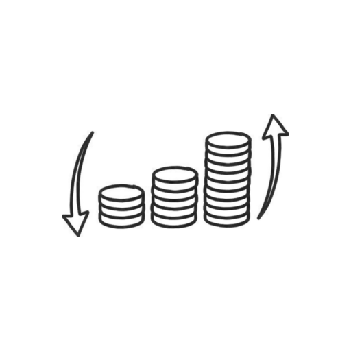 Servicio de Aumento y reducción de capital social de sociedades