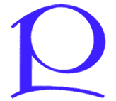 Logotipo de la Notaría